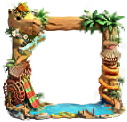 icon_item_Frame_ertongjie2606.png