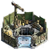 icon_jianzhugongdi.png