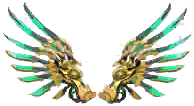 icon_pendant_great_war_plus.png