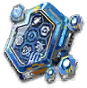 icon_rankmozu.png