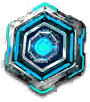 icon_ranknenghe.png