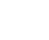 icon_yeqian_fukongbaolei.png