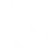 icon_yeqian_jianzhugongdi.png