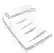 icon_yjtz_gjyj2.png