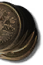 icon_yjtz_jinbi.png