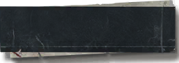 icon_yjtz_name.png