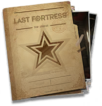 icon_yjtz_zsda.png