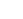 icon_zhanli.png