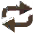 icon_zhuanhuan.png