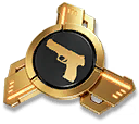 icon_zwtz_huobi1.png