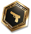 icon_zwtz_huobi2.png