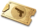 icon_zwtz_huobi3.png
