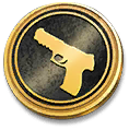 icon_zwtz_huobi4.png