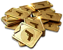 icon_zwtz_zhoulibao01.png