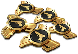 icon_zwtz_zhoulibao02.png