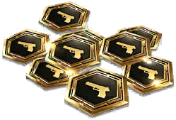 icon_zwtz_zhoulibao03.png