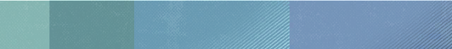 img_bp__ChildrensDay_01.png