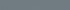 img_bp__ChildrensDay_02.png