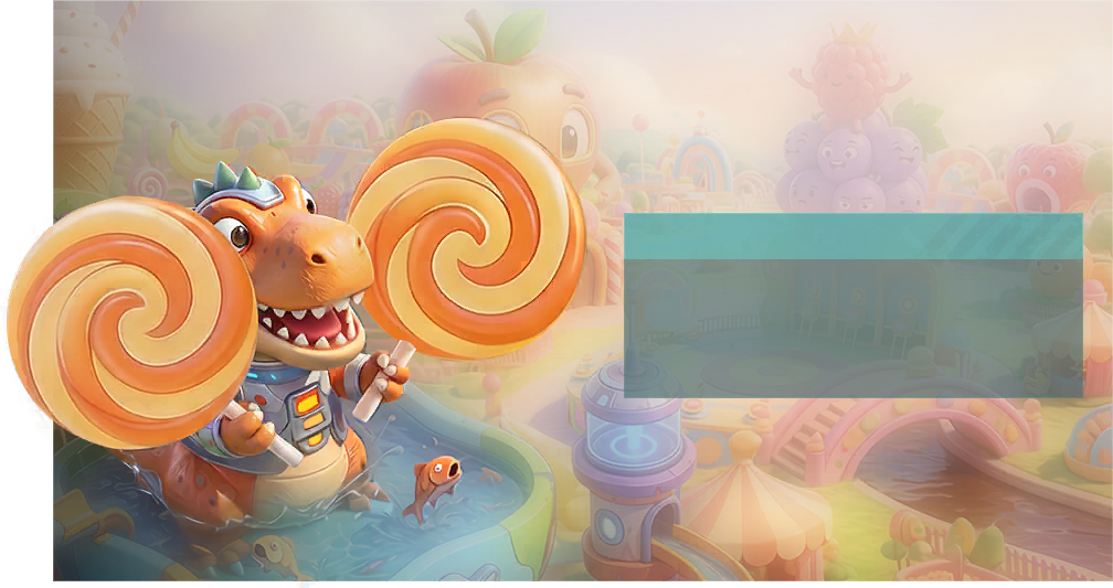 img_bp__ChildrensDay_pack.png