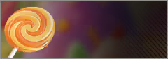 img_bp__ChildrensDay_tab.png