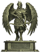 img_operationscenter_statue_0072_79.png