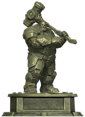 img_operationscenter_statue_0072_80.png