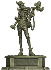 img_operationscenter_statue_0072_96.png