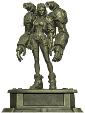 img_operationscenter_statue_0072_97.png