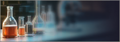 img_scienceup_bg.png