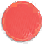 img_shuliang.png