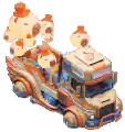 img_waixian_gaizhuangche_ertongjie2606.png