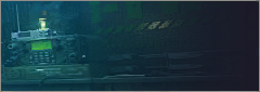 img_zwtz_bp_rukou.png