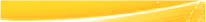 img_zwtz_di.png