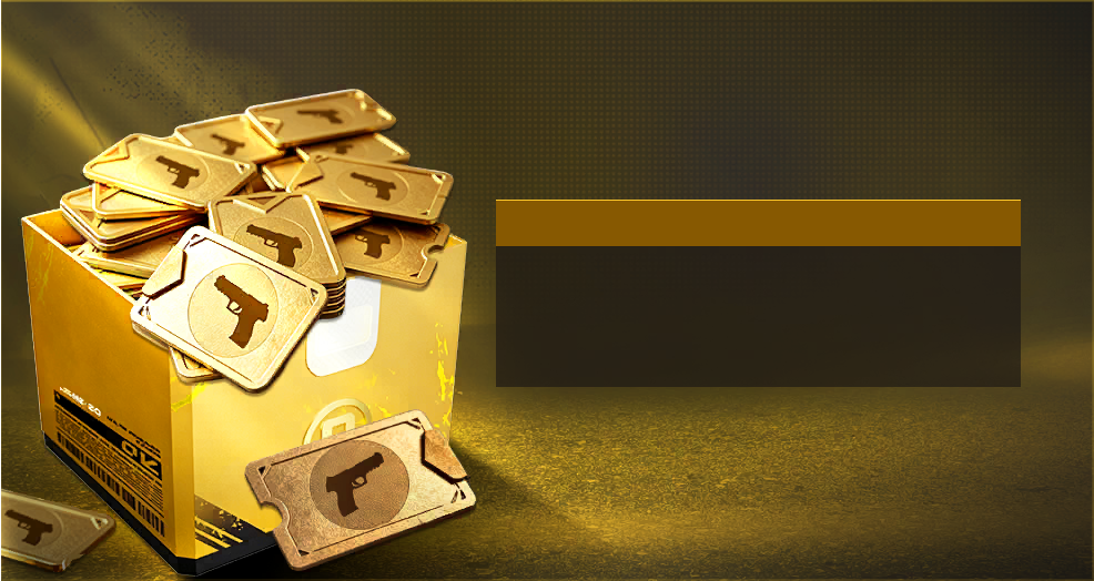 img_zwtz_libaopi03.png