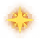 img_zwtz_liuxing.png
