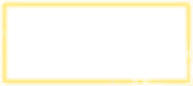 img_zwtz_xuanzhong.png
