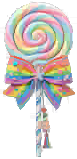 item_guashi_ertongjie2606.png