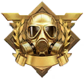 rank_icon_01.png