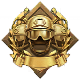 rank_icon_02.png
