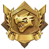 rank_icon_03.png