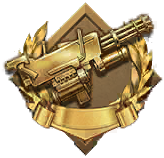 rank_icon_04.png