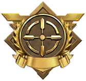 rank_icon_05.png