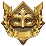 rank_icon_06.png