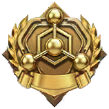 rank_icon_07.png