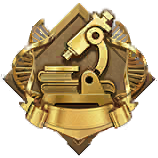 rank_icon_08.png