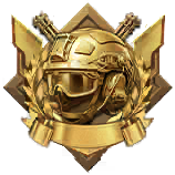 rank_icon_09.png