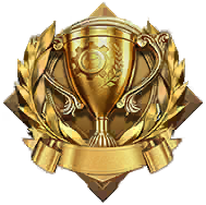 rank_icon_jingjichang.png
