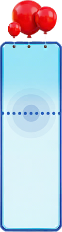 tab_ChildrensDay_check_in_2.png