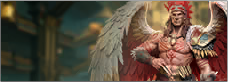 ui_S22kachi_yeqian_01.png