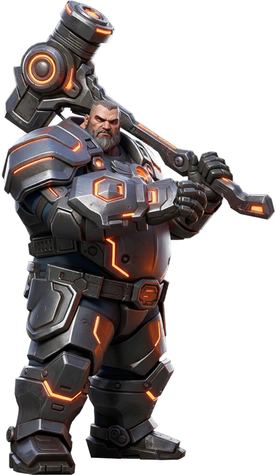 ui_chouka_Logan_01.png